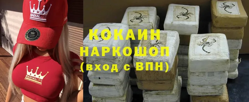 где купить наркоту  Электросталь  Cocaine Боливия 